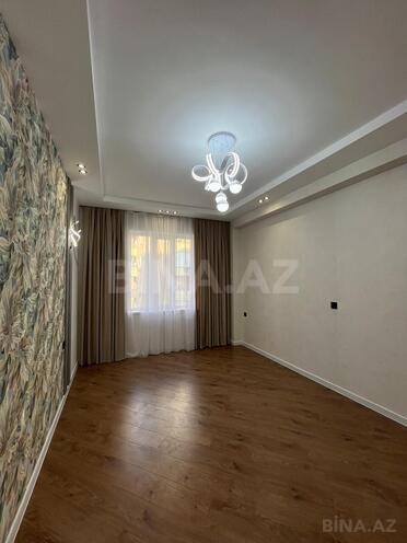 Satılır 3 otaqlı yeni tikili 74 m², Masazır q., photo 9 from 13