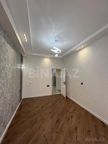 Satılır 3 otaqlı yeni tikili 74 m², Masazır q., photo 5 from 13