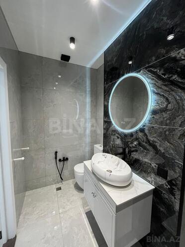 Satılır 3 otaqlı yeni tikili 74 m², Masazır q., photo 10 from 13