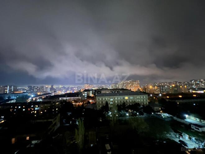Сдаётся 3-комн. новостройка 100 м², м. 20 января, photo 16 from 17