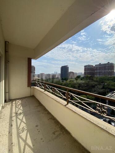 Продаётся 5-комн. новостройка 256 м², Насиминский  р., photo 22 from 24