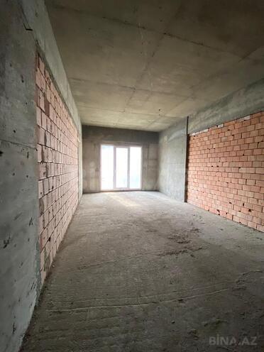 Продаётся 5-комн. новостройка 256 м², Насиминский  р., photo 13 from 24