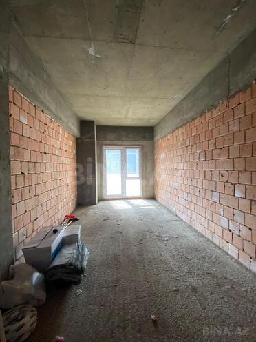 Продаётся 5-комн. новостройка 256 м², Насиминский  р., photo 14 from 24