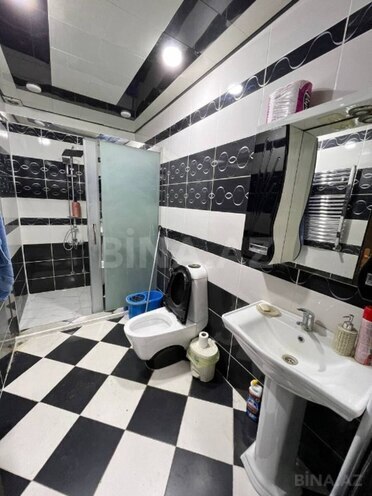 Сдаётся 2-комн. офис 85 м², м. Шах Исмаил Хатаи, photo 13 from 14