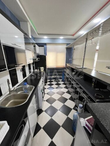 Сдаётся 2-комн. офис 85 м², м. Шах Исмаил Хатаи, photo 10 from 14