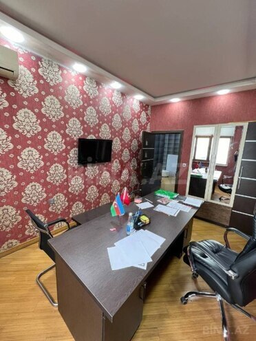 Сдаётся 2-комн. офис 85 м², м. Шах Исмаил Хатаи, photo 8 from 14