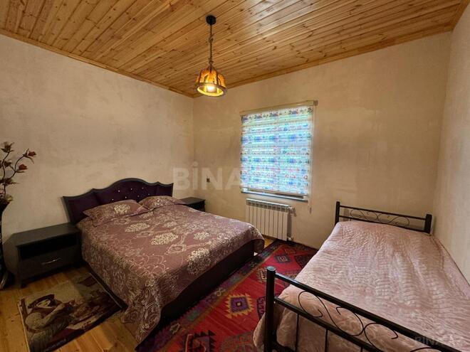 Сдаётся 4-комн. дом/дача 90 м², photo 16 from 19