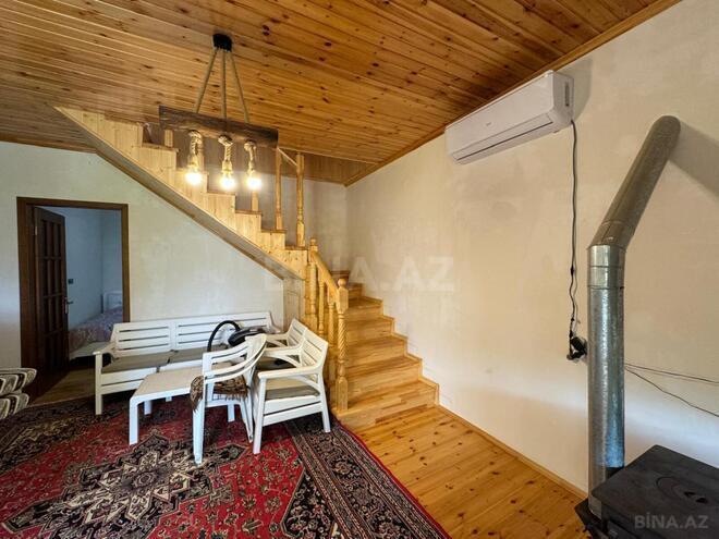 Сдаётся 4-комн. дом/дача 90 м², photo 17 from 19