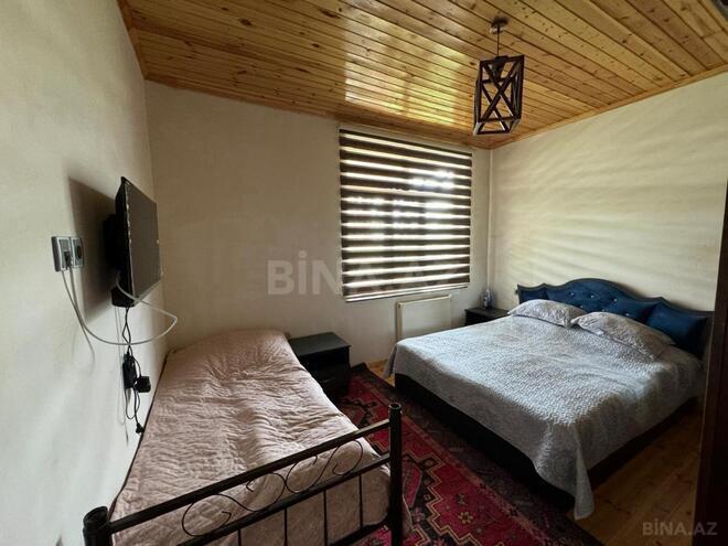 Сдаётся 4-комн. дом/дача 90 м², photo 14 from 19