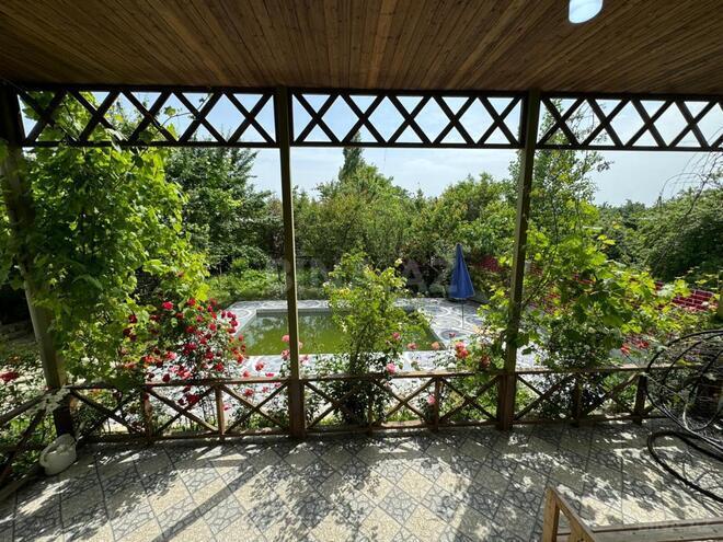 Сдаётся 4-комн. дом/дача 90 м², photo 10 from 19