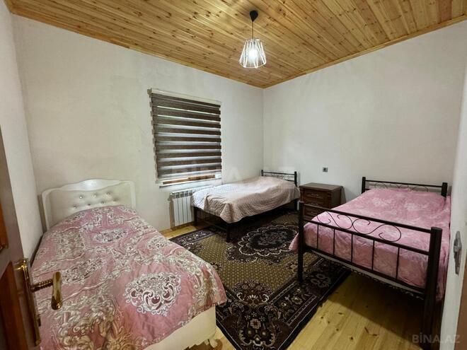 Сдаётся 4-комн. дом/дача 90 м², photo 15 from 19