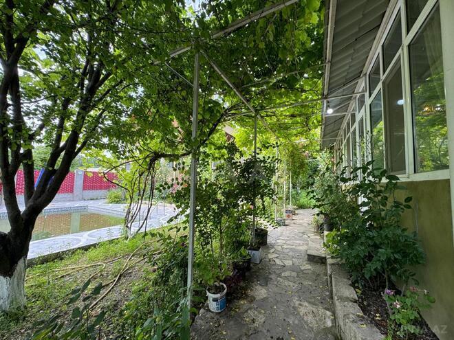 Сдаётся 4-комн. дом/дача 90 м², photo 12 from 19
