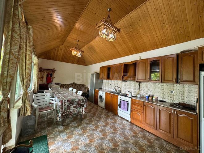 Сдаётся 4-комн. дом/дача 90 м², photo 13 from 19