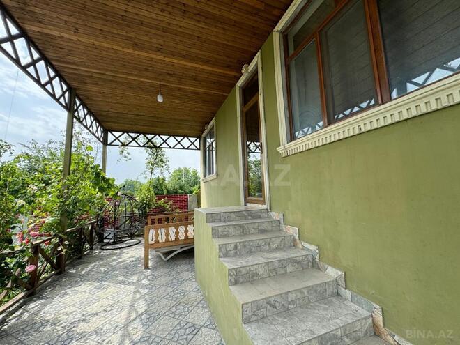 Сдаётся 4-комн. дом/дача 90 м², photo 7 from 19