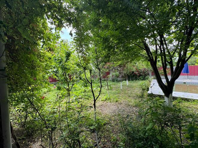 Сдаётся 4-комн. дом/дача 90 м², photo 11 from 19