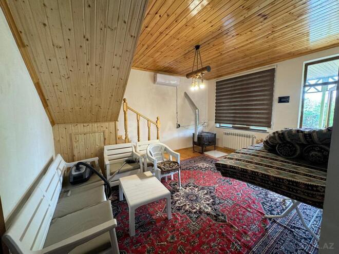 Сдаётся 4-комн. дом/дача 90 м², photo 18 from 19
