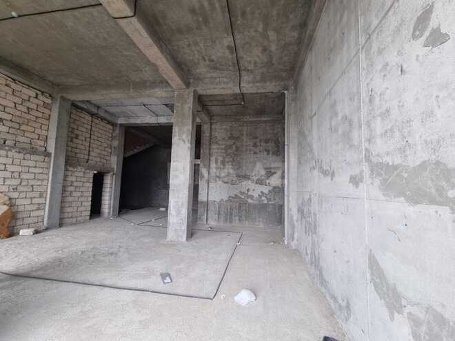 İcarəyə verilir  obyekt 611 m², Ağ şəhər q., photo 5 from 6