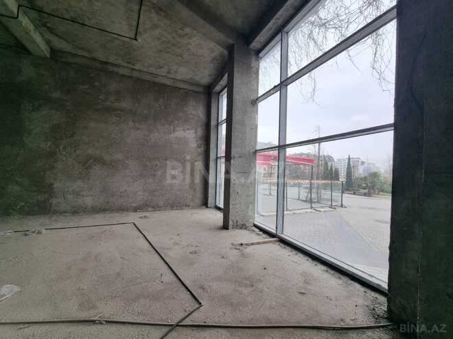 İcarəyə verilir  obyekt 611 m², Ağ şəhər q., photo 4 from 6