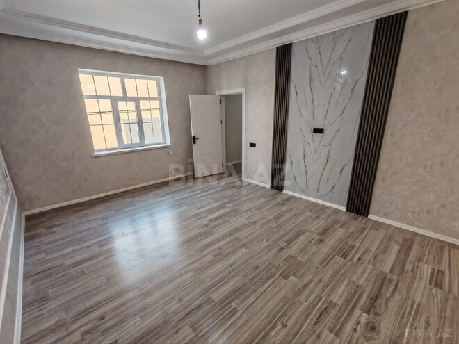 Продаётся 3-комн. дом/дача 105 м², пос. Савалан, photo 17 from 18