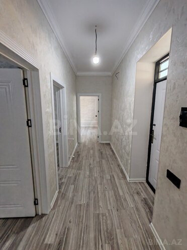 Продаётся 3-комн. дом/дача 105 м², пос. Савалан, photo 15 from 18