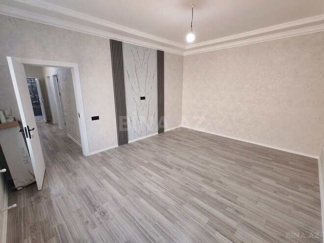 Продаётся 3-комн. дом/дача 105 м², пос. Савалан, photo 16 from 18