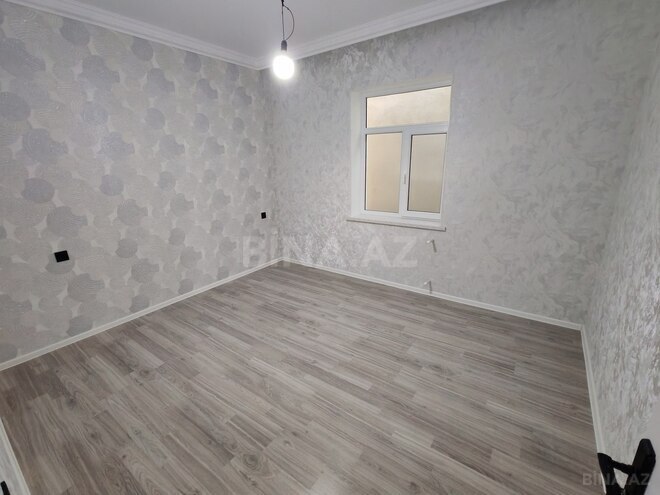 Продаётся 3-комн. дом/дача 105 м², пос. Савалан, photo 9 from 18