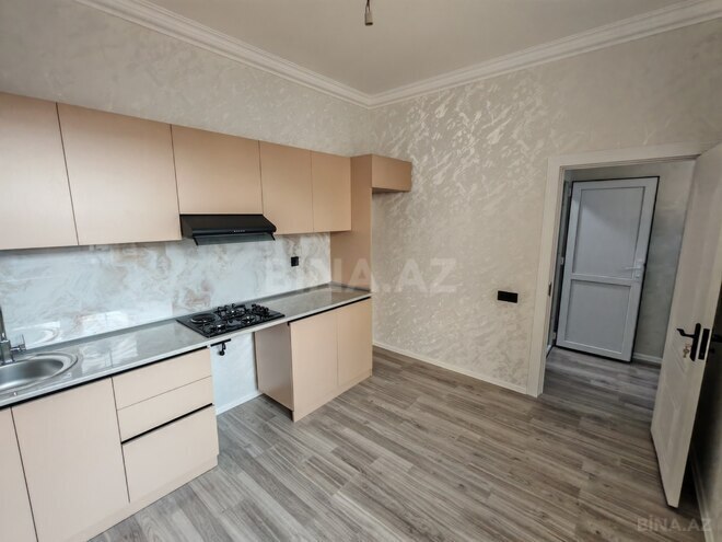 Продаётся 3-комн. дом/дача 105 м², пос. Савалан, photo 14 from 18