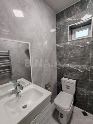 Продаётся 3-комн. дом/дача 105 м², пос. Савалан, photo 12 from 18