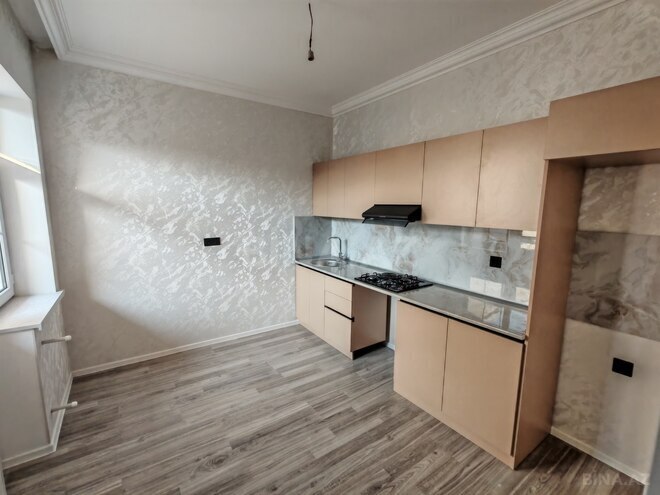 Продаётся 3-комн. дом/дача 105 м², пос. Савалан, photo 13 from 18
