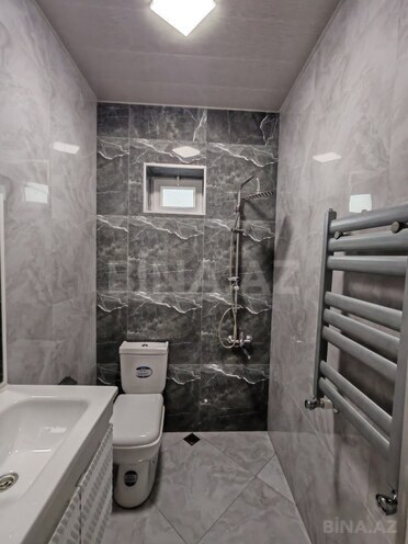 Продаётся 3-комн. дом/дача 105 м², пос. Савалан, photo 11 from 18
