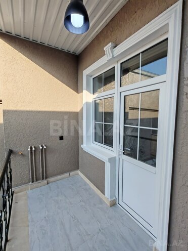 Продаётся 3-комн. дом/дача 105 м², пос. Савалан, photo 5 from 18