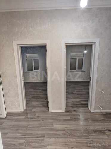 Продаётся 3-комн. дом/дача 105 м², пос. Савалан, photo 6 from 18