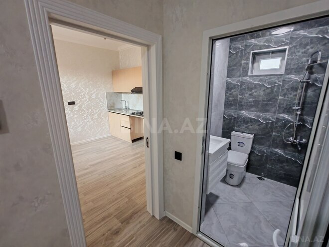 Продаётся 3-комн. дом/дача 105 м², пос. Савалан, photo 10 from 18