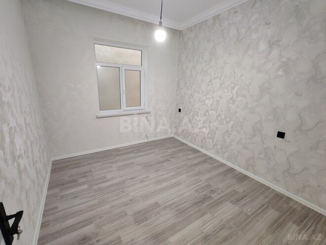 Продаётся 3-комн. дом/дача 105 м², пос. Савалан, photo 8 from 18