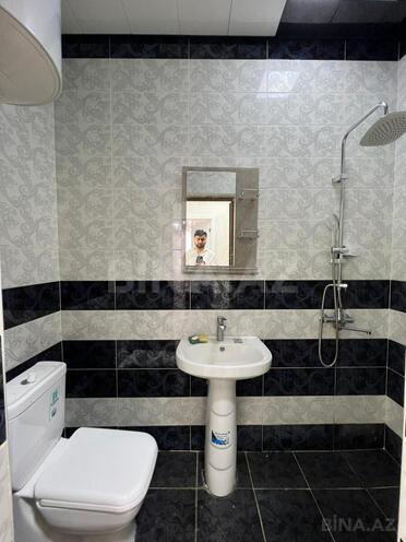 Satılır 3 otaqlı yeni tikili 60 m², Masazır q., photo 9 from 12