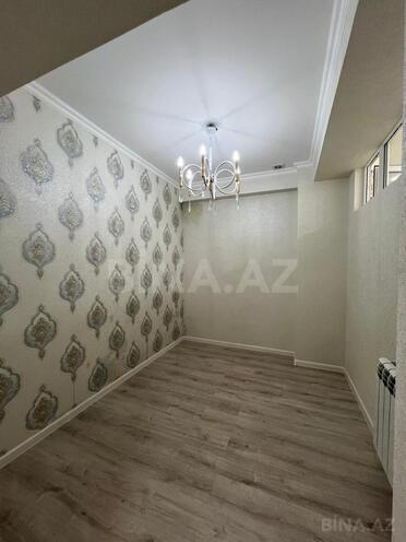 Satılır 3 otaqlı yeni tikili 60 m², Masazır q., photo 7 from 12