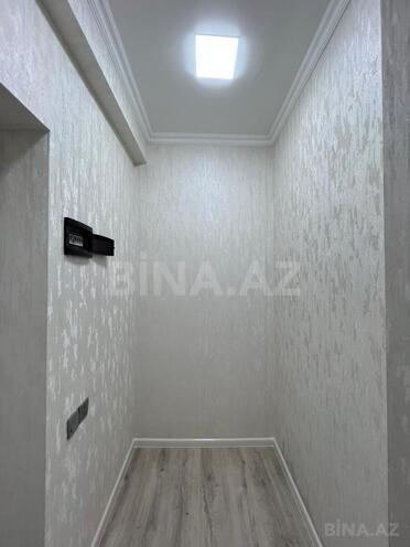 Satılır 3 otaqlı yeni tikili 60 m², Masazır q., photo 6 from 12