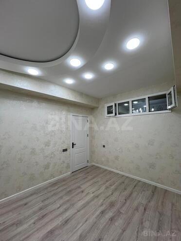Satılır 3 otaqlı yeni tikili 60 m², Masazır q., photo 5 from 12