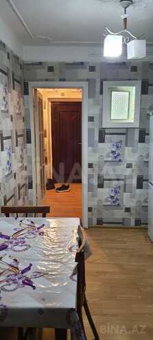 Продаётся 2-комн. вторичка 65 м², м. Нариман Нариманов, photo 14 from 19