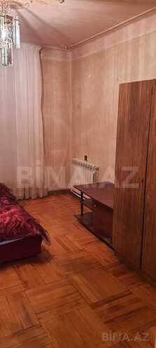Продаётся 2-комн. вторичка 65 м², м. Нариман Нариманов, photo 15 from 19