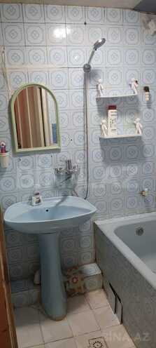 Продаётся 2-комн. вторичка 65 м², м. Нариман Нариманов, photo 17 from 19