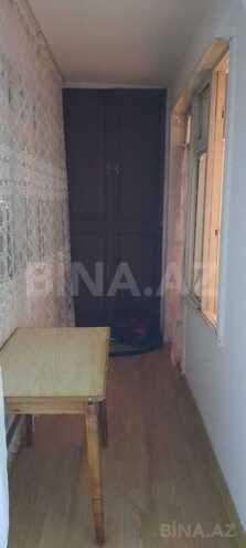 Продаётся 2-комн. вторичка 65 м², м. Нариман Нариманов, photo 9 from 19