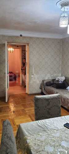 Продаётся 2-комн. вторичка 65 м², м. Нариман Нариманов, photo 5 from 19