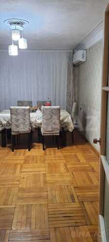 Продаётся 2-комн. вторичка 65 м², м. Нариман Нариманов, photo 1 from 19