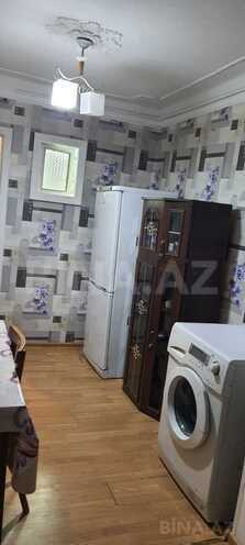 Продаётся 2-комн. вторичка 65 м², м. Нариман Нариманов, photo 4 from 19