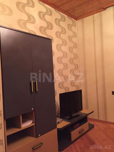 Сдаётся 4-комн. дом/дача 290 м², пос. Мардакан, photo 6 from 18
