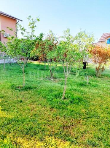Сдаётся 4-комн. дом/дача 290 м², пос. Мардакан, photo 3 from 18