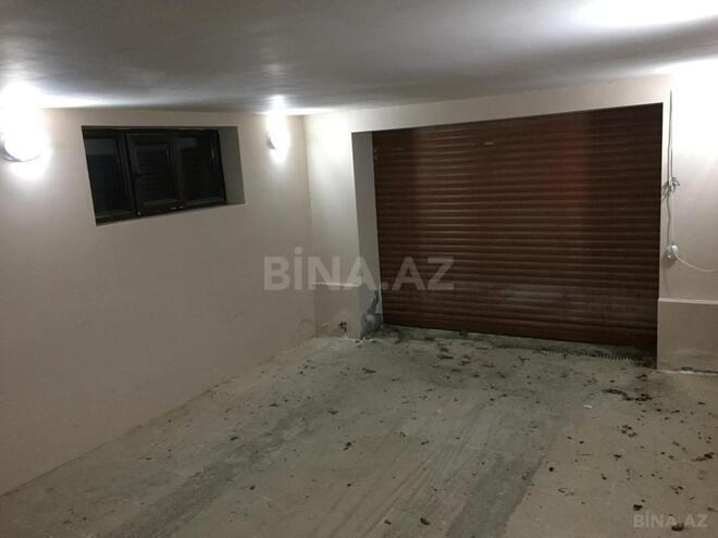 Сдаётся 4-комн. дом/дача 290 м², пос. Мардакан, photo 11 from 18