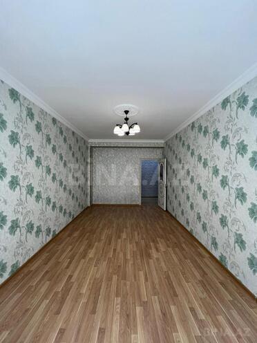 Продаётся 2-комн. новостройка 54 м², пос. Масазыр, photo 3 from 10