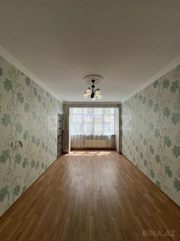 Продаётся 2-комн. новостройка 54 м², пос. Масазыр, photo 1 from 10
